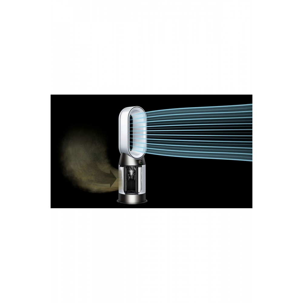 Purifier Hot+Cool™ Gen1  Hava Temizleyici