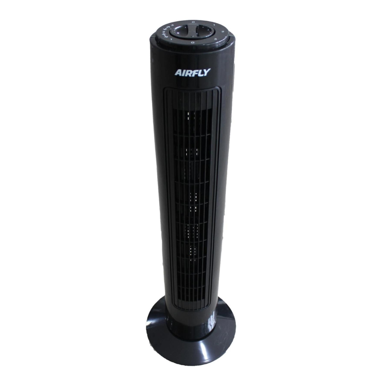 Airfly 74cm (29INC) Kule/Dikey Soğutucu Fan Kulesi