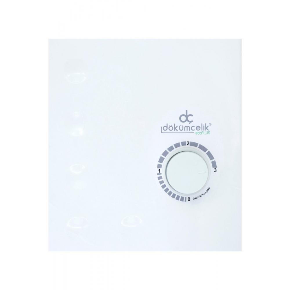 Elektrikli Şofben 7500w