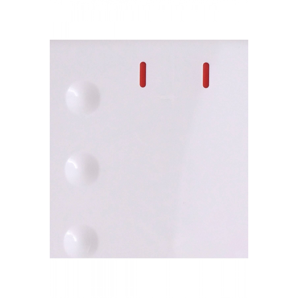 Elektrikli Şofben 7500w