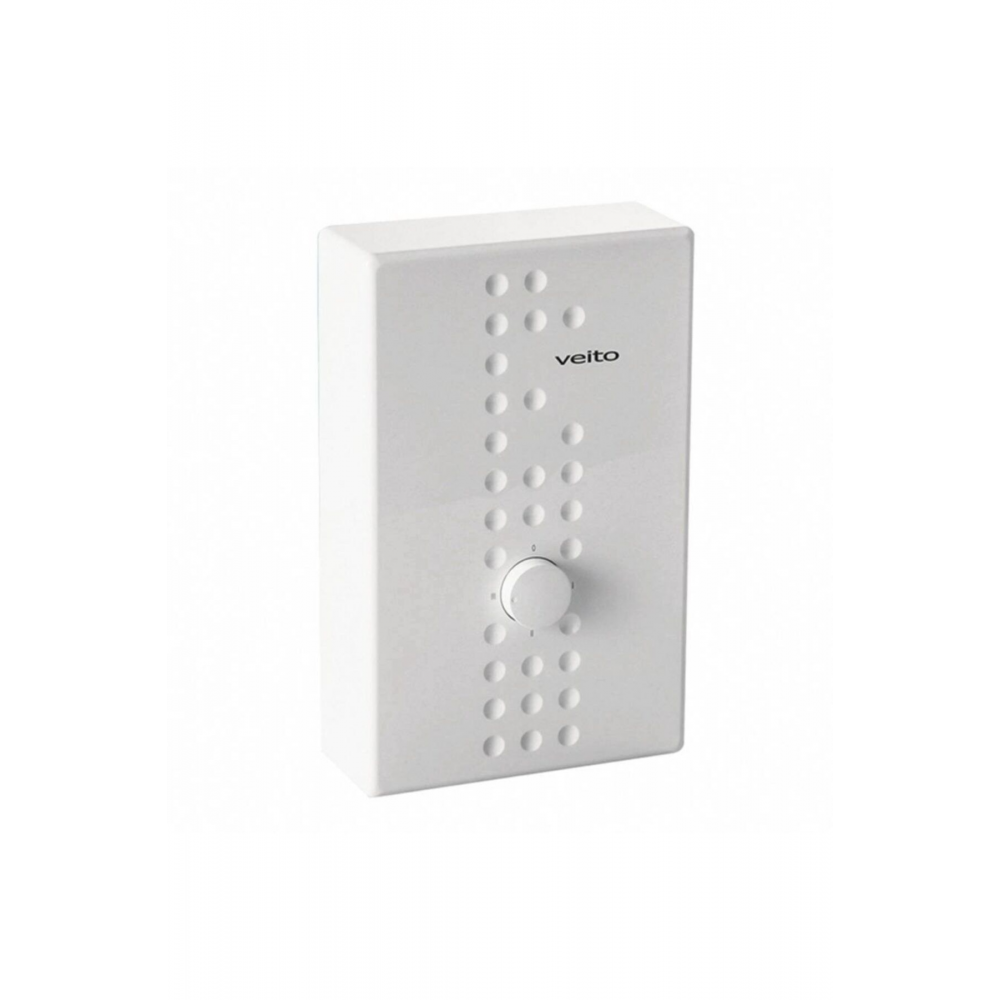 Flow Ani Su Isıtıcı 7500 W Flow Ani Su Isıtıcı Ile Kısa Sürede Sıcak Suyunuz Hazır