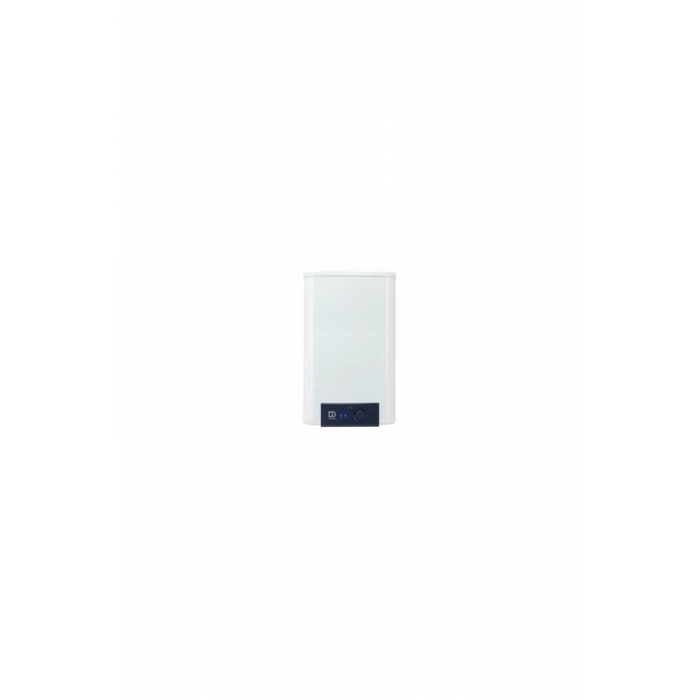 (MONTAJ DAHİL) Dt4 Titanium 50 Lt. Elektrikli Termosi.