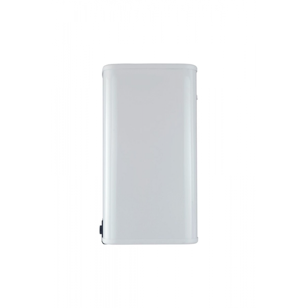 (MONTAJ DAHİL) Dt4 Titanium 65 Lt. Elektrikli Termosi.