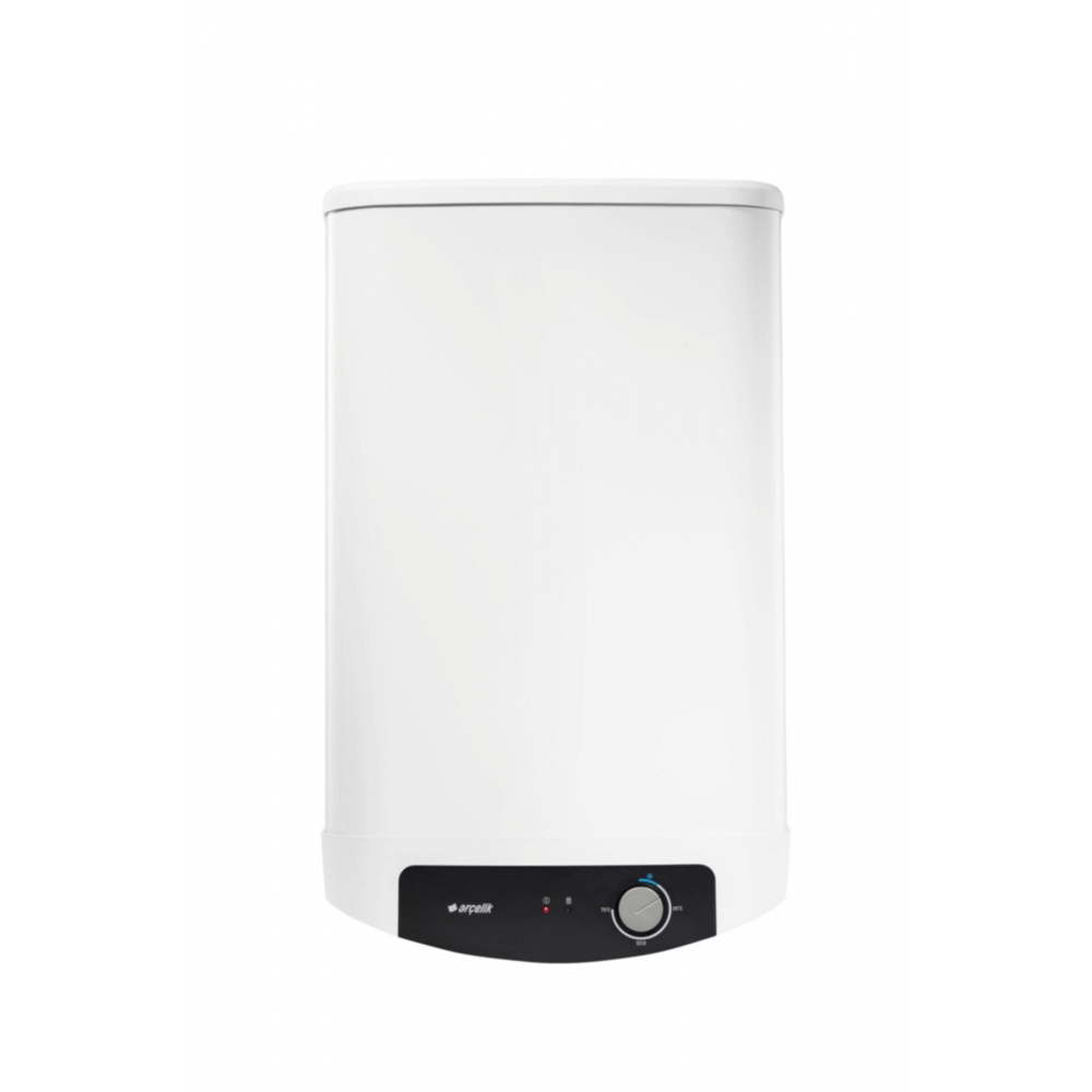 T 7350 B 50 Lt 1800 W Termosifon