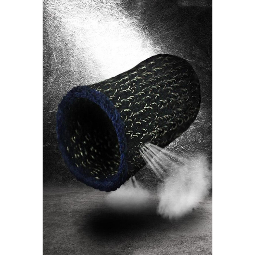 Pubg Parmaklık Eldiven Ve Pubg Tetik Düğmesi Set A+ Quality