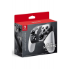 Switch Pro Controller Super Smash Bros Ultimate Edition