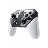 Switch Pro Controller Super Smash Bros Ultimate Edition