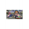 Switch Mario Kart 8 Deluxe Game