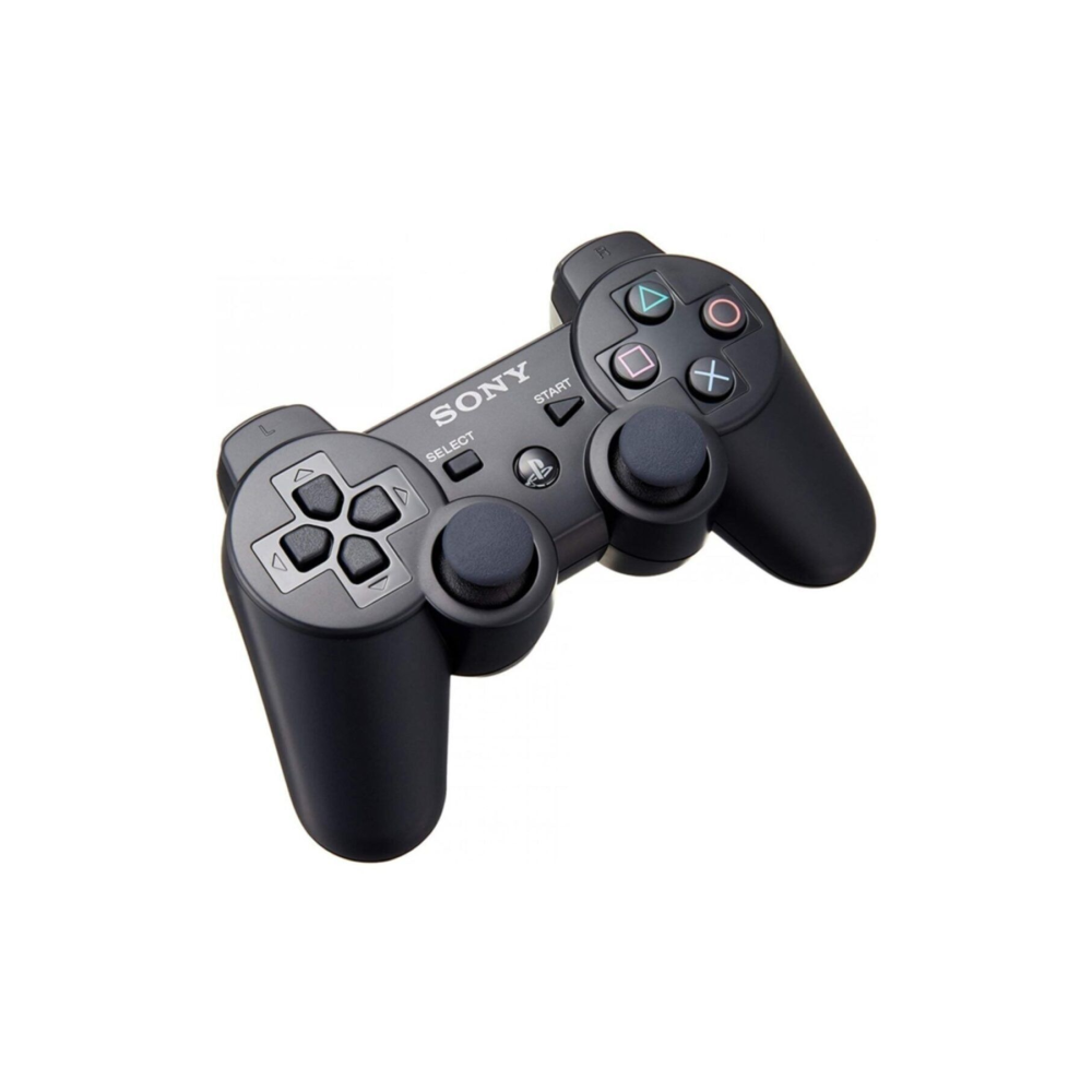 Playstation 3 Tam Orjinal Tam Bord Oyun Kolu