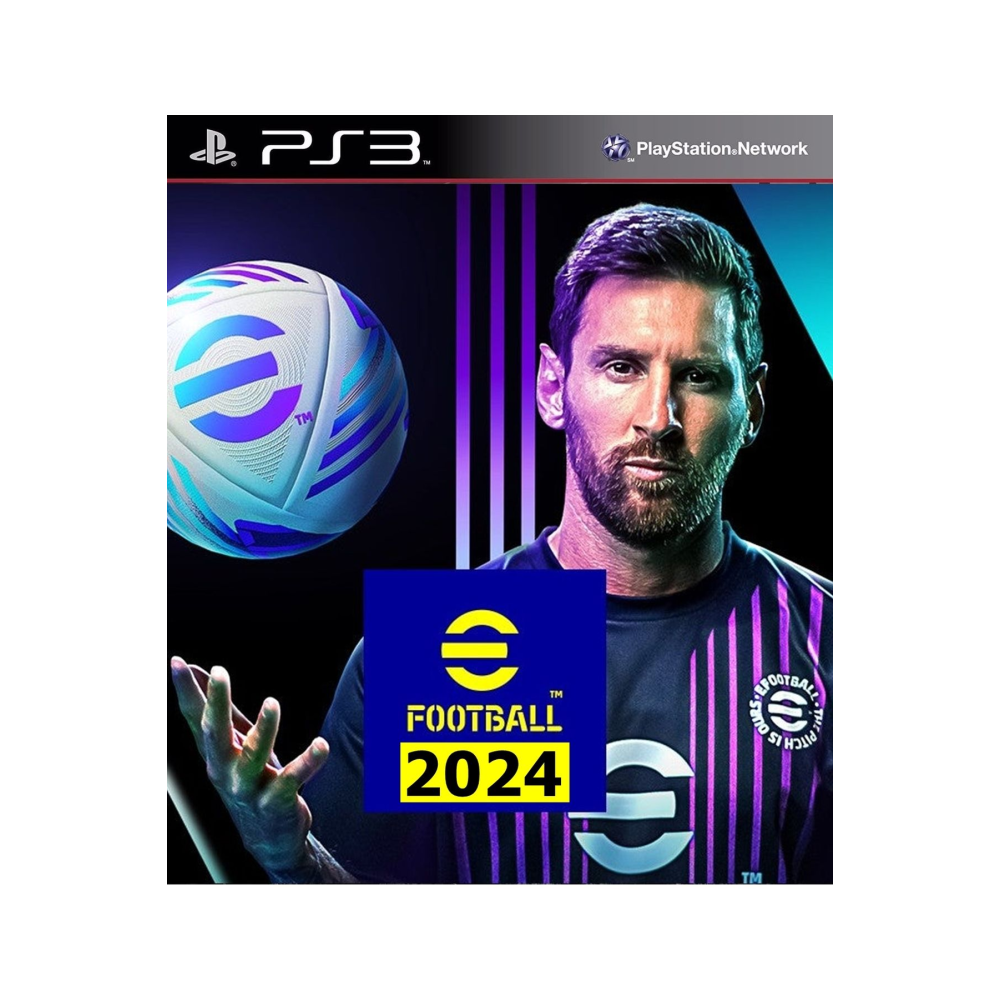 Sony Ps3 250gb 2 Adet Gamepad 20 Adet Güncel Oyun **teşhir**ürünü**