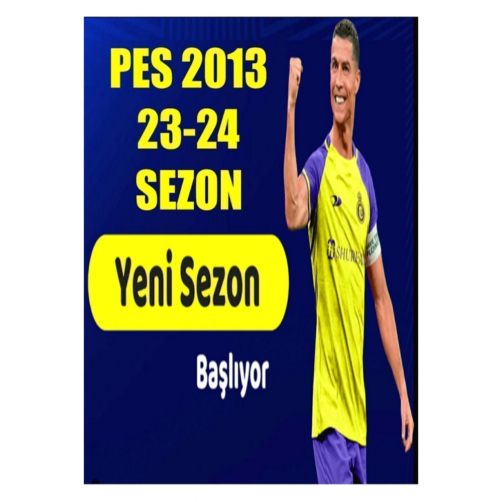 Playstation 3 Slim 500 Gb ( Yenilenmiş ) 2 Kablosuz Kol 40 Dijital Oyun Garantili Ürün