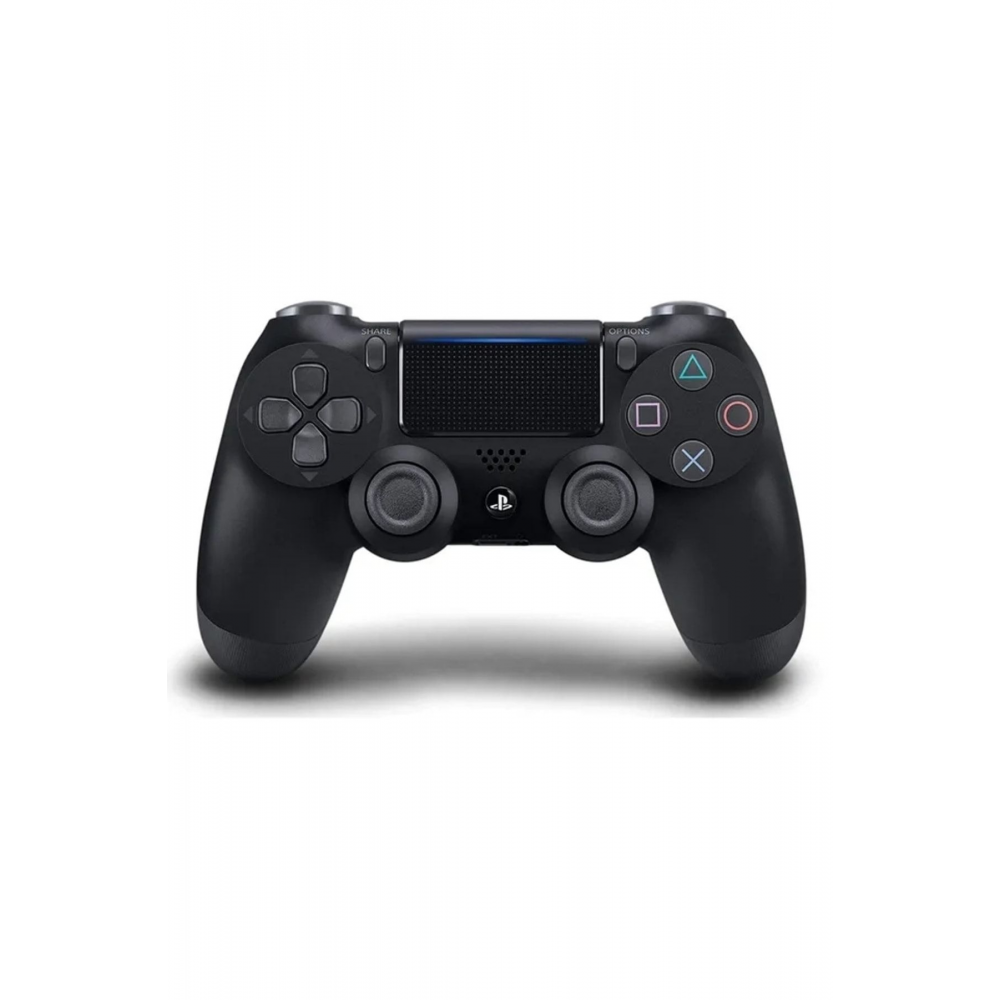 Playstation 4 Kolu V2 Yeni Nesil Kablosuz Oyun Kolu