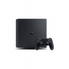 Playstation 4 Slim 500 gb +1 Kol+ 1 Yıl Garanti + Türkçe Menü Sc413485