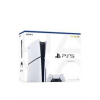 Playstation 5 Slim 1tb Cd Versiyon Dual Sense Kol Türkçe Menü