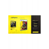 CYBERPUNK 2077 ULTIMATE EDITION PS5 OYUN