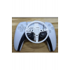 Ps5 Direksiyon (controller Wheel )