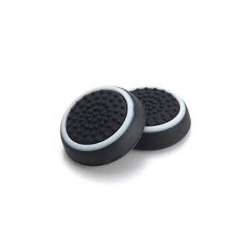 Ps4/ps3/ Xbox 360/xbox One Joystick Kol Analog Koruyucu 2 Adet
