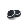 Ps4/ps3/ Xbox 360/xbox One Joystick Kol Analog Koruyucu 2 Adet