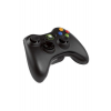 Xbox 360 Controller Wireless Kablosuz Oyun Kolu Joystick