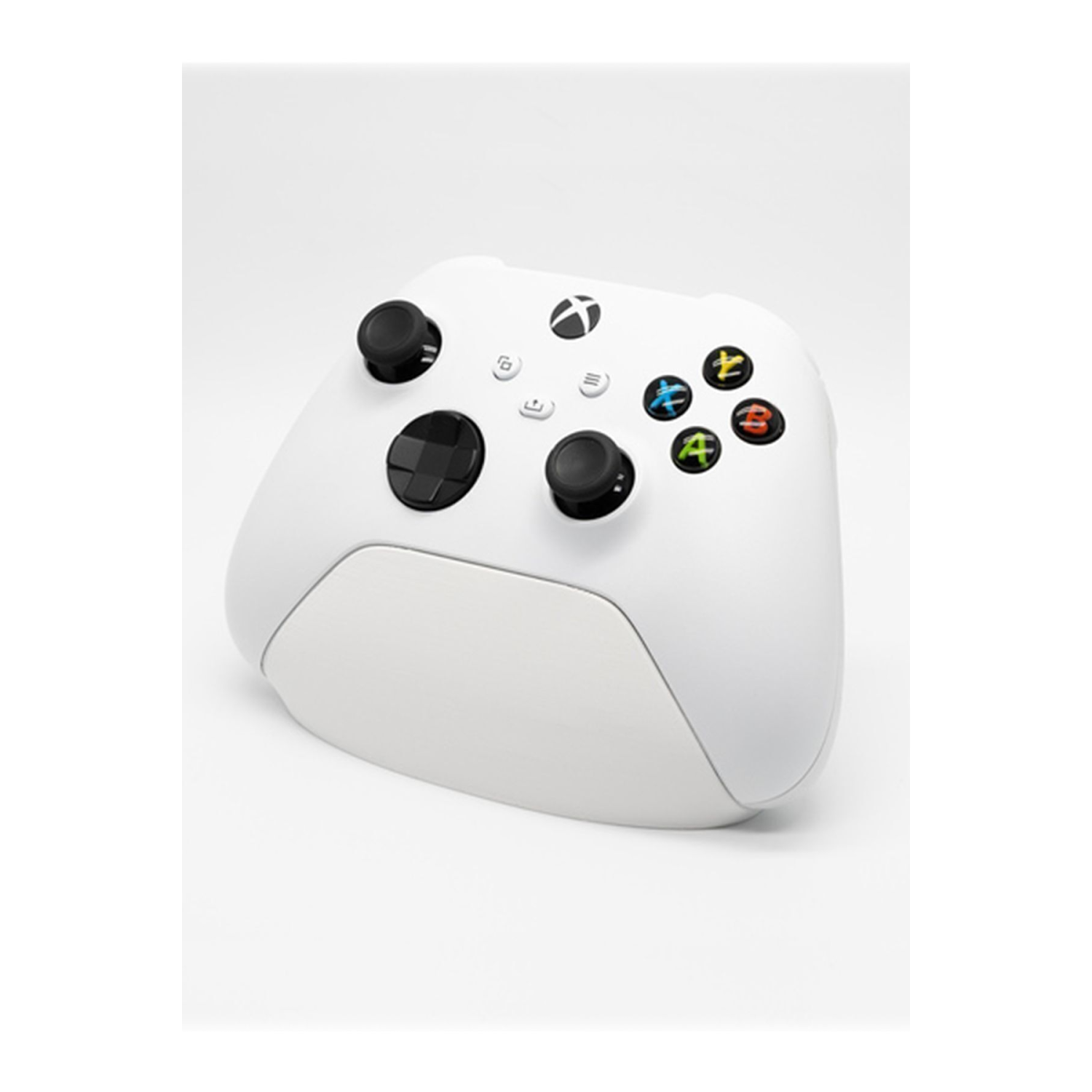 Xbox Joystick Standı - Xbox Controller/kol Tutucu