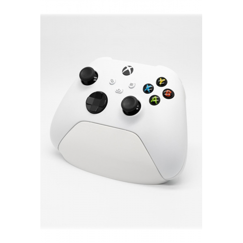 Xbox Joystick Standı - Xbox Controller/kol Tutucu