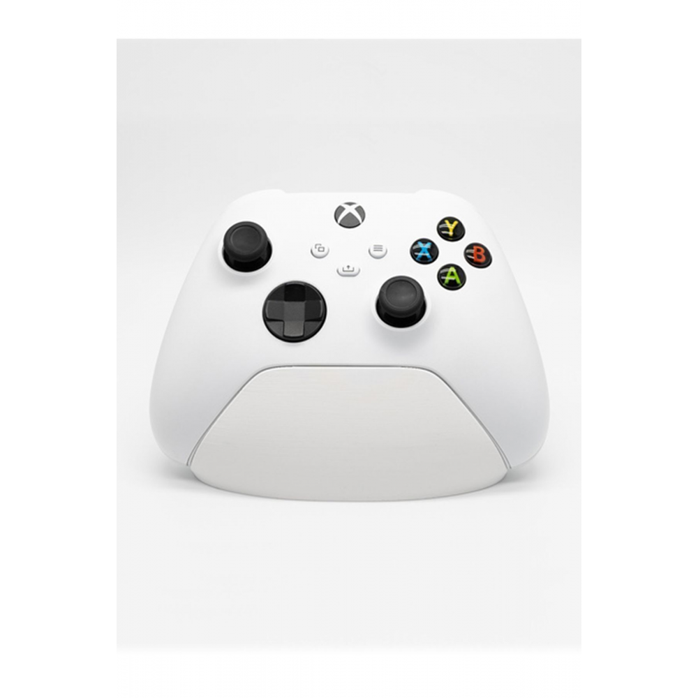 Xbox Joystick Standı - Xbox Controller/kol Tutucu