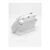 Xbox Joystick Standı - Xbox Controller/kol Tutucu
