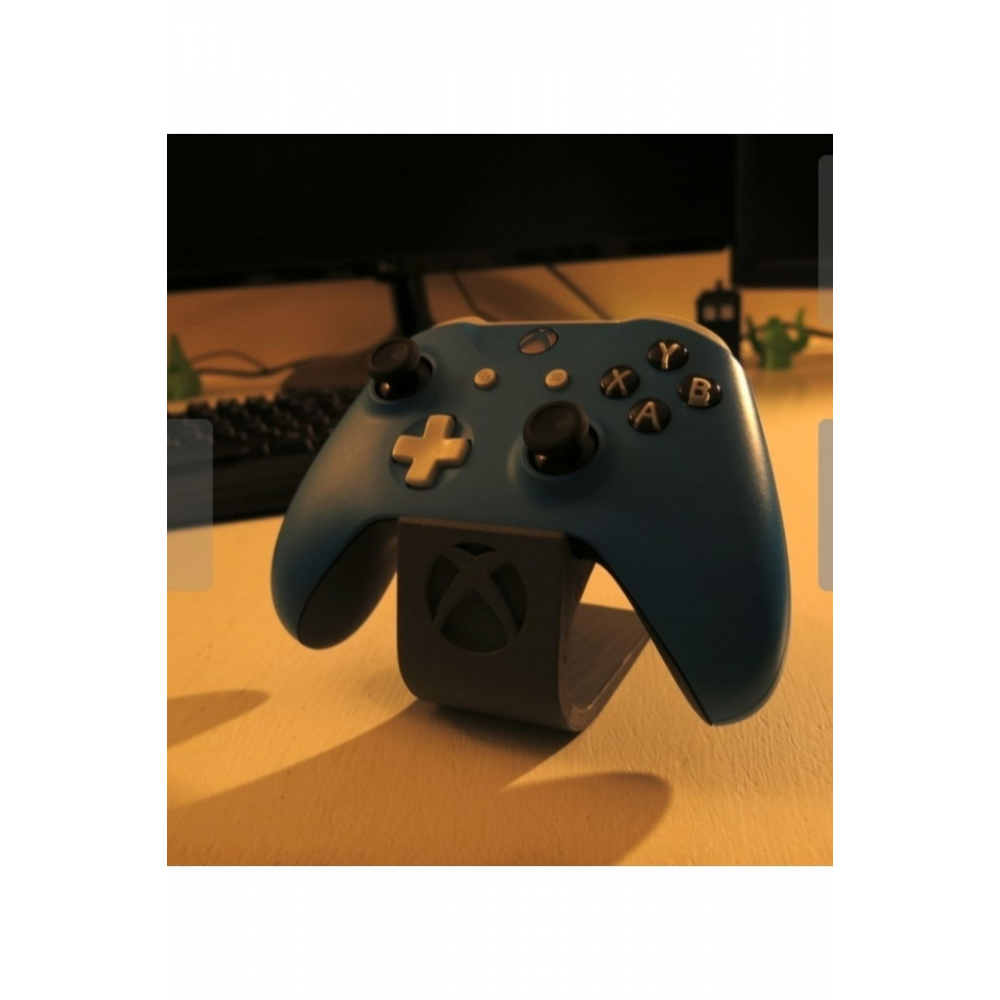 Xbox Kol Stand