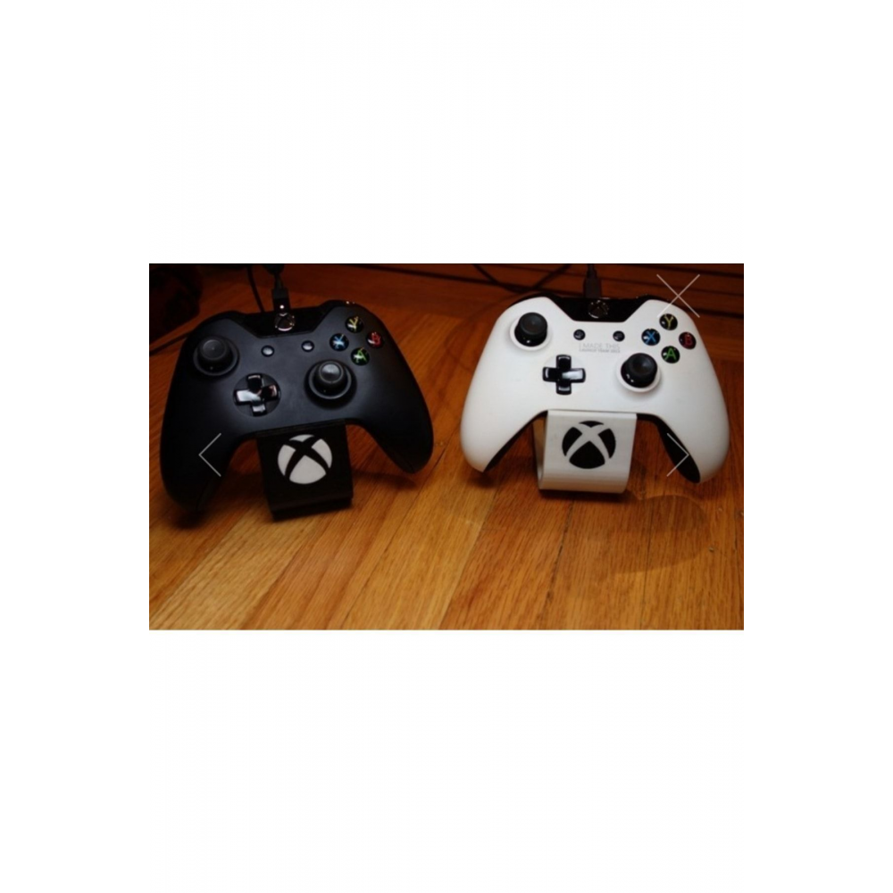 Xbox Kol Stand
