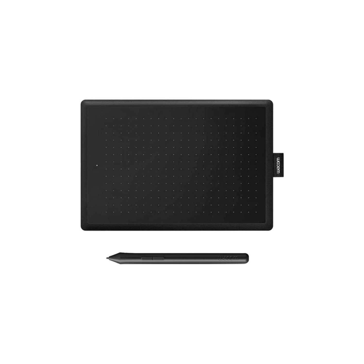 One By  Medıum Ctl-672-n Grafik Tablet