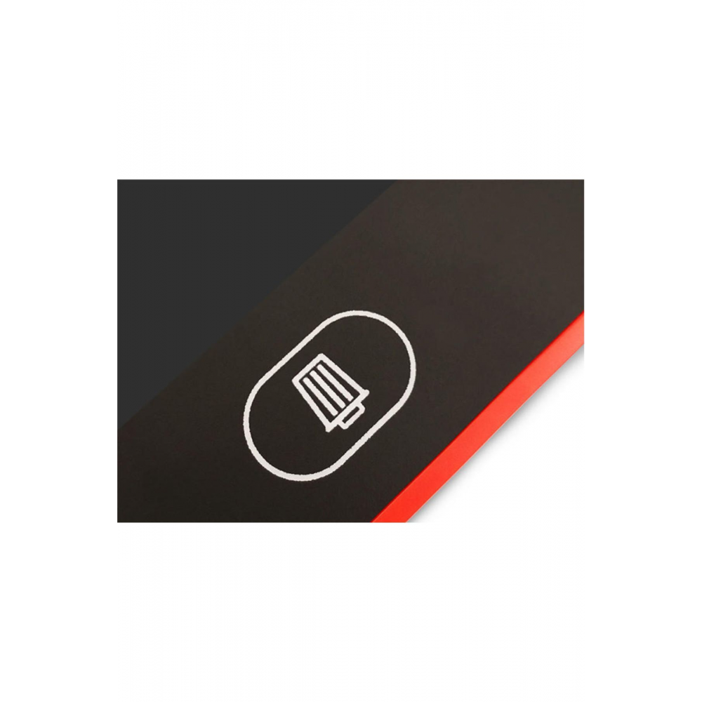 Yeni Nesil Lcd 8.5 Ekranlı Kalemli Dijital Çocuk Yazı Çizim Resim Bas Sil Yazı Tahtası