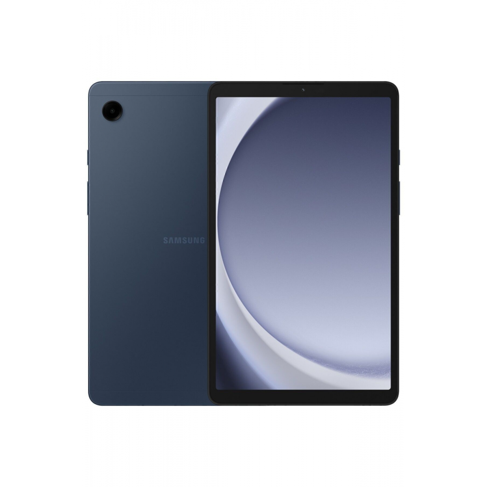 Galaxy Tab A9 64gb Mavi
