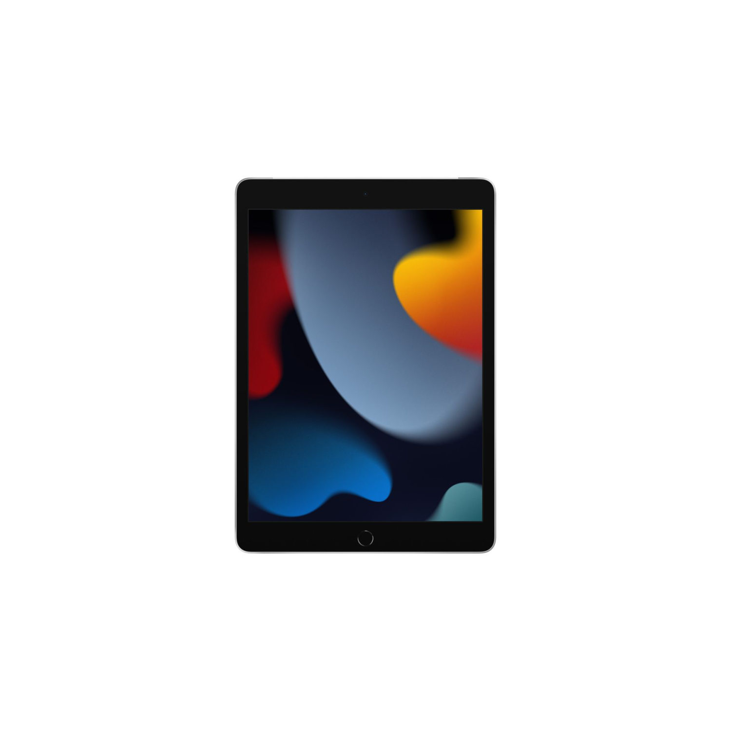 iPad 9. Nesil 64 GB 10.2