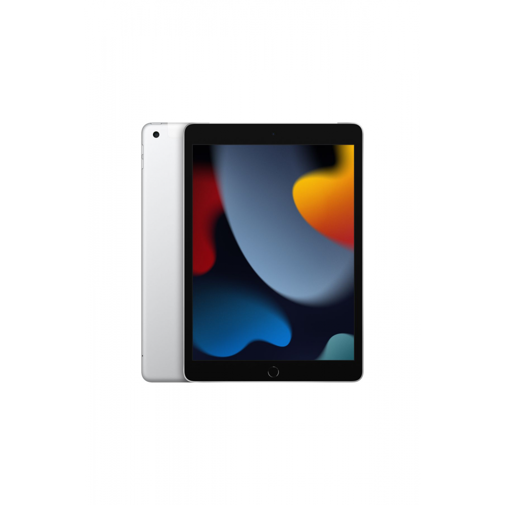 iPad 9. Nesil 64 GB 10.2