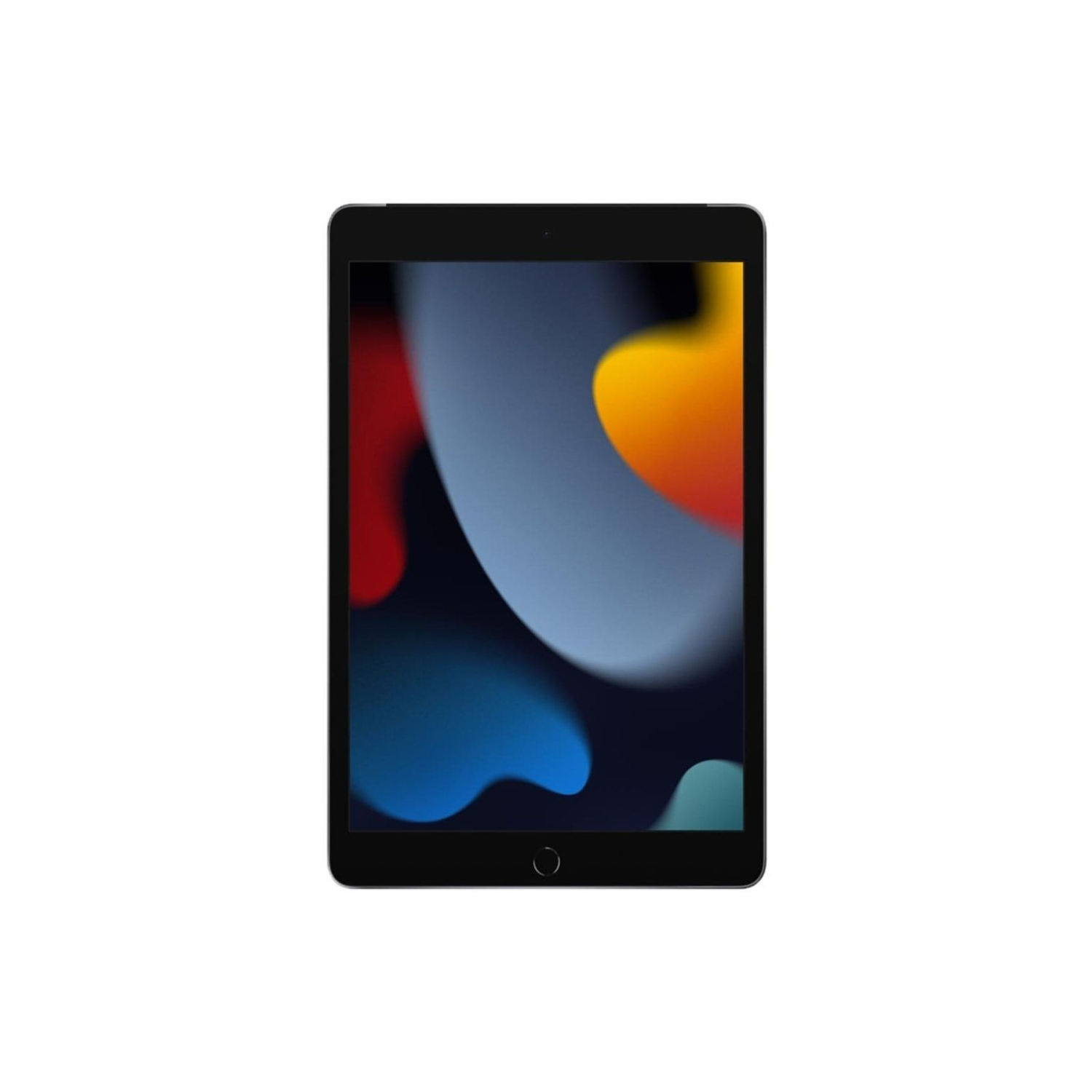 iPad 9. Nesil 64 GB 10.2