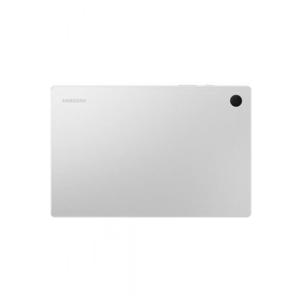 X200 Tab A8 10.5 32 Gb Gray
