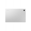 X200 Tab A8 10.5 32 Gb Gray
