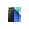 Redmi Note 13 8 GB RAM 256 GB Siyah (Xiaomi Türkiye Garantili)
