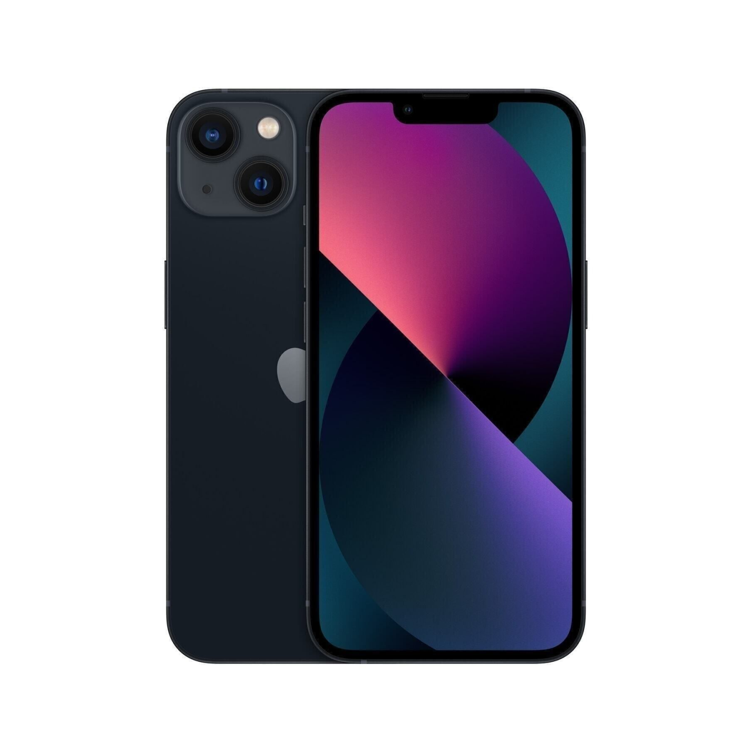 iPhone 13 128 GB Gece Yarısı Cep Telefonu (Apple Türkiye Garantili)