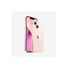 iPhone 13 128 GB Pembe Cep Telefonu (Apple Türkiye Garantili)