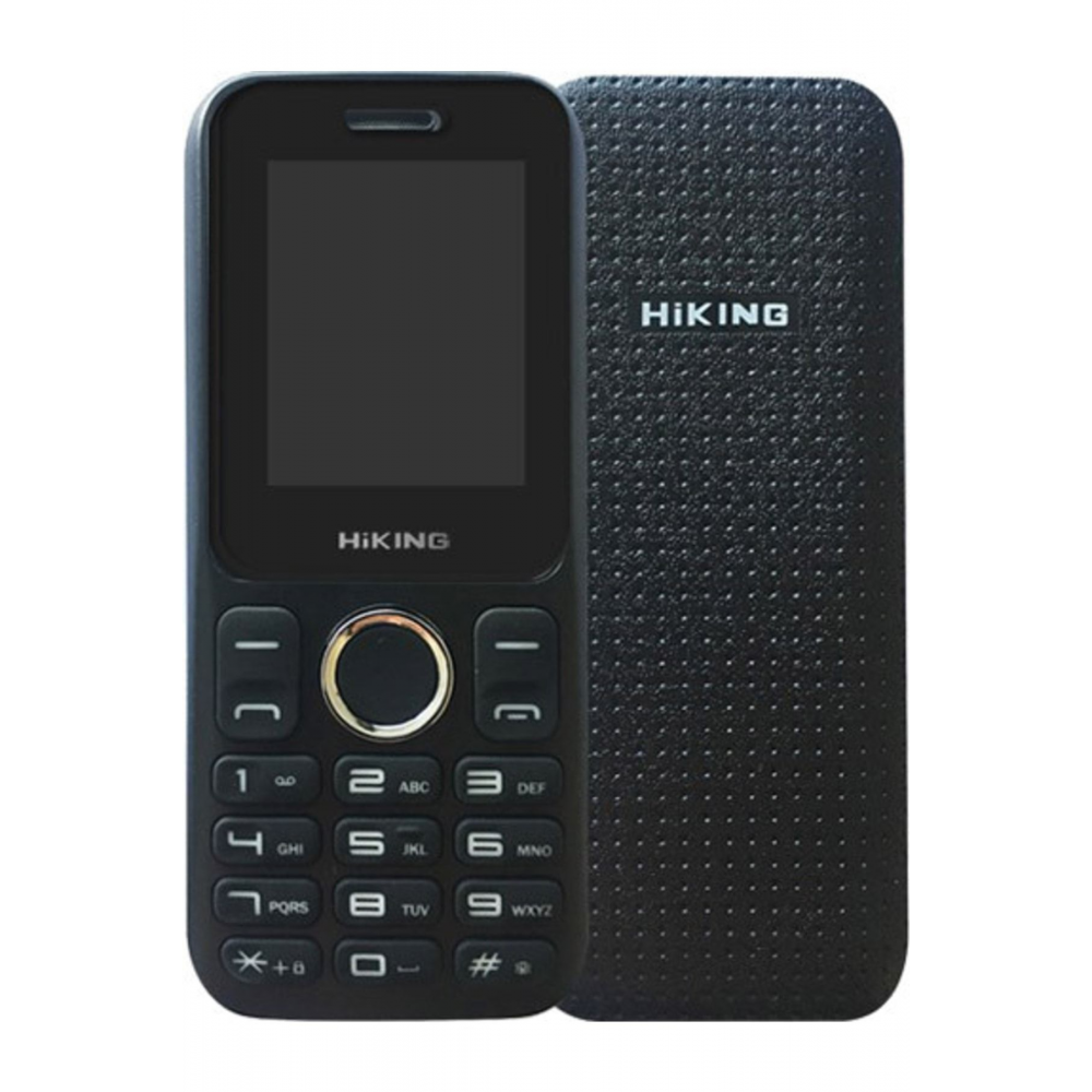 X11 Kamerasız Asker Telefonu Lacivert (2 YIL RESMİ DİSTRİBÜTÖR GARANTİLİ)