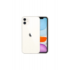 Yenilenmiş iPhone 11 64 GB Beyaz Cep Telefonu (12 Ay Garantili) - C Kalite