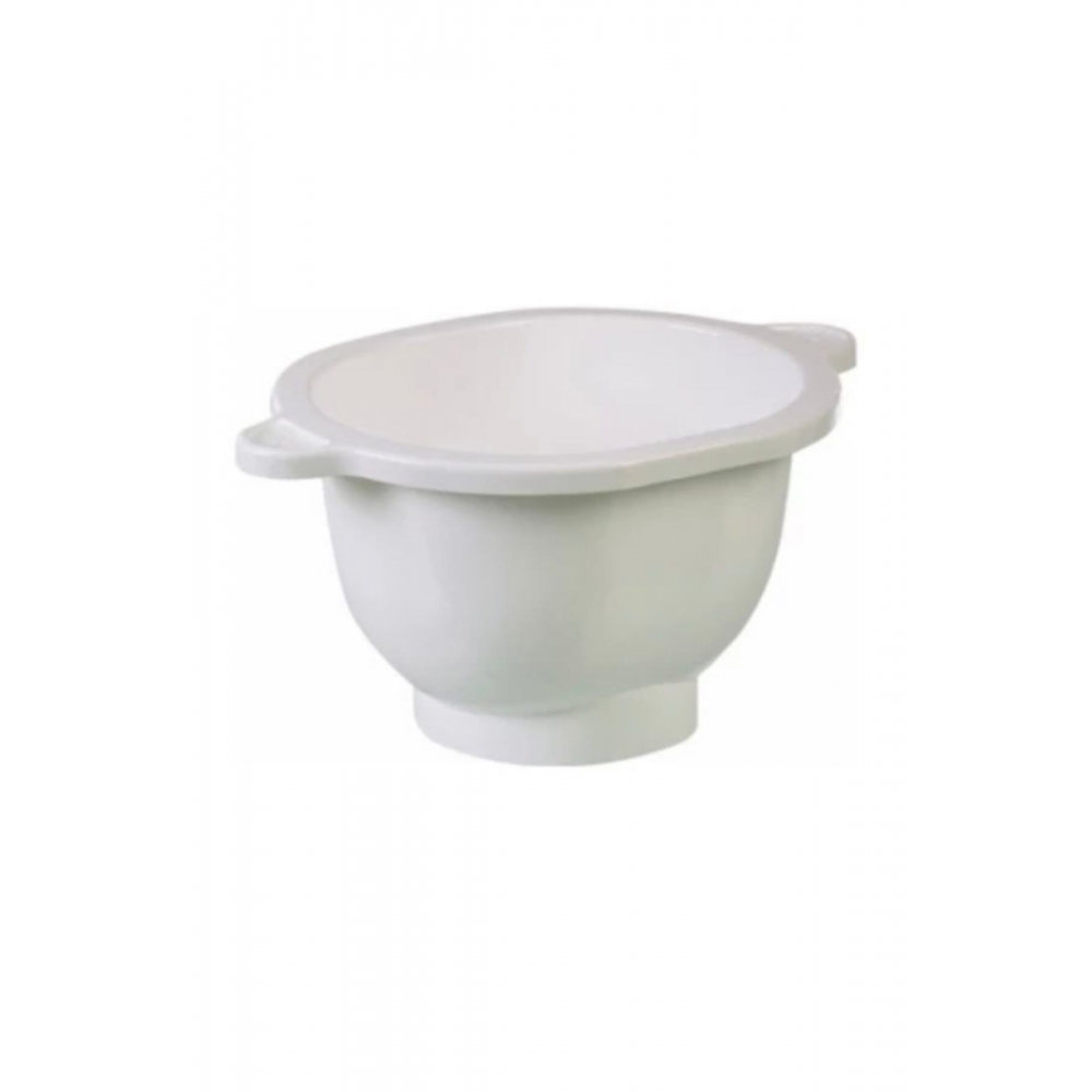 Banyo Hamam Kurnası