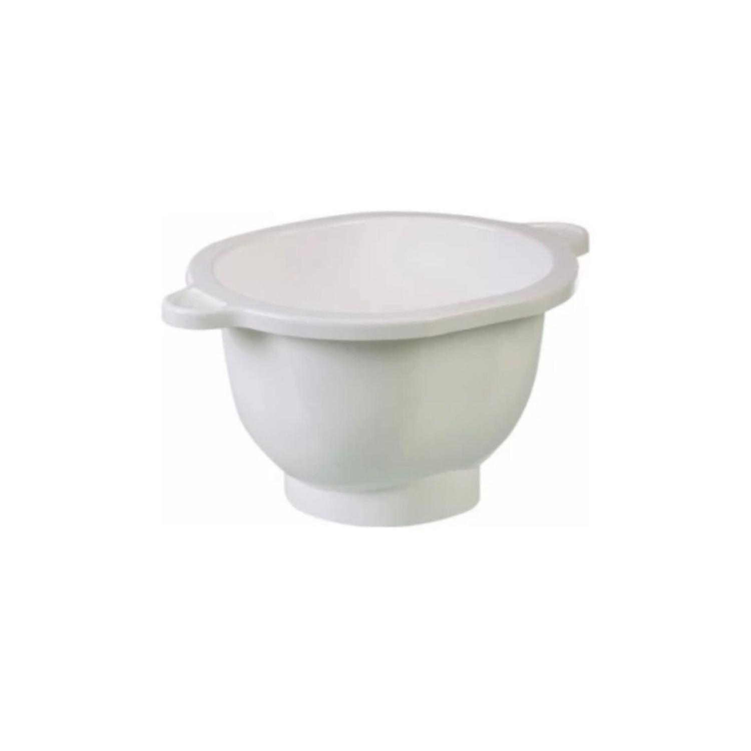 Banyo Hamam Kurnası