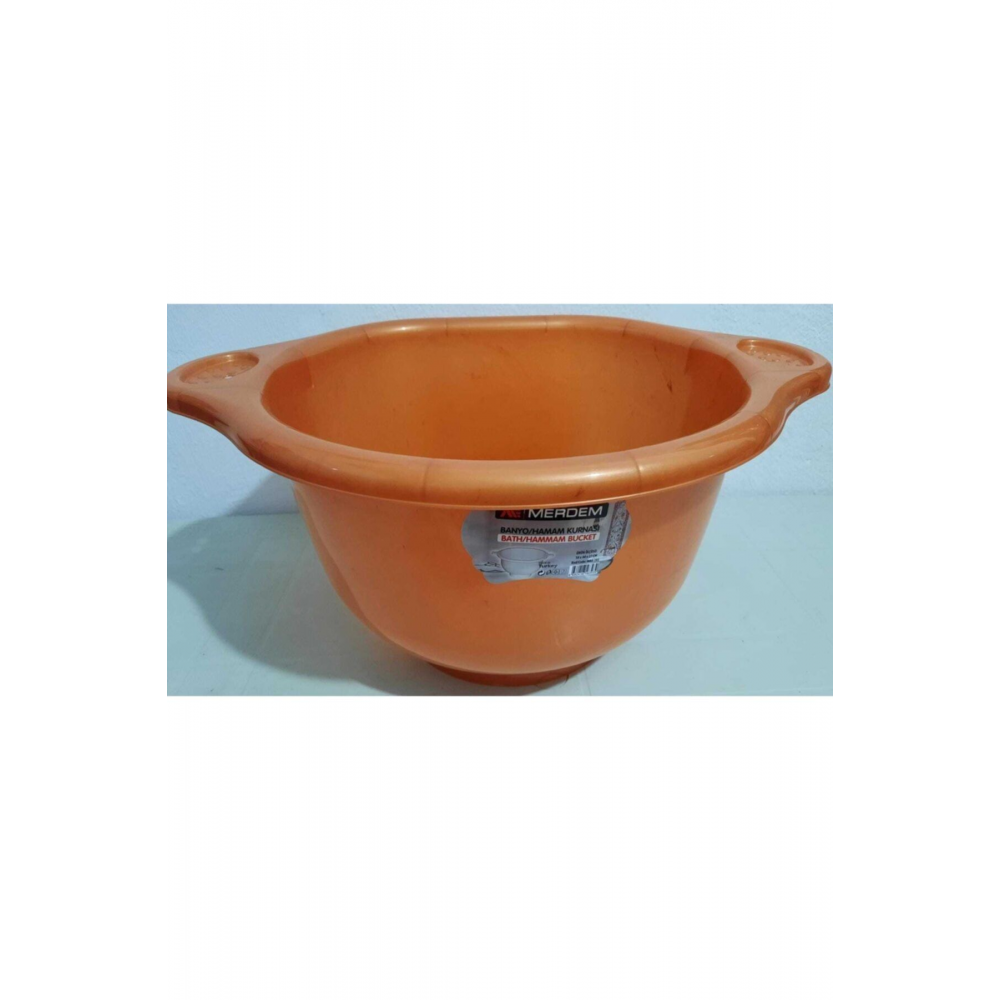 Banyo Hamam Kurnası