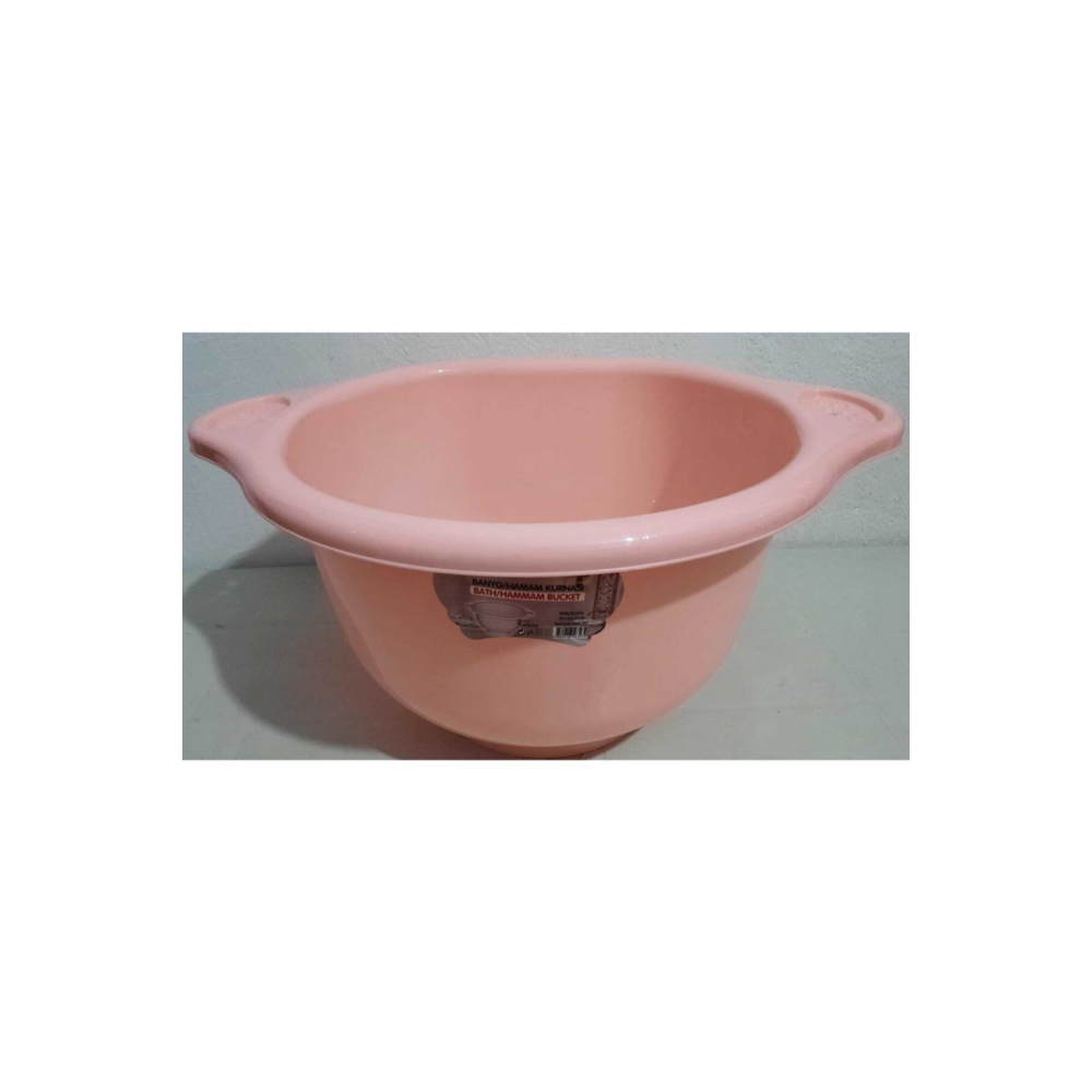 Banyo Hamam Kurnası