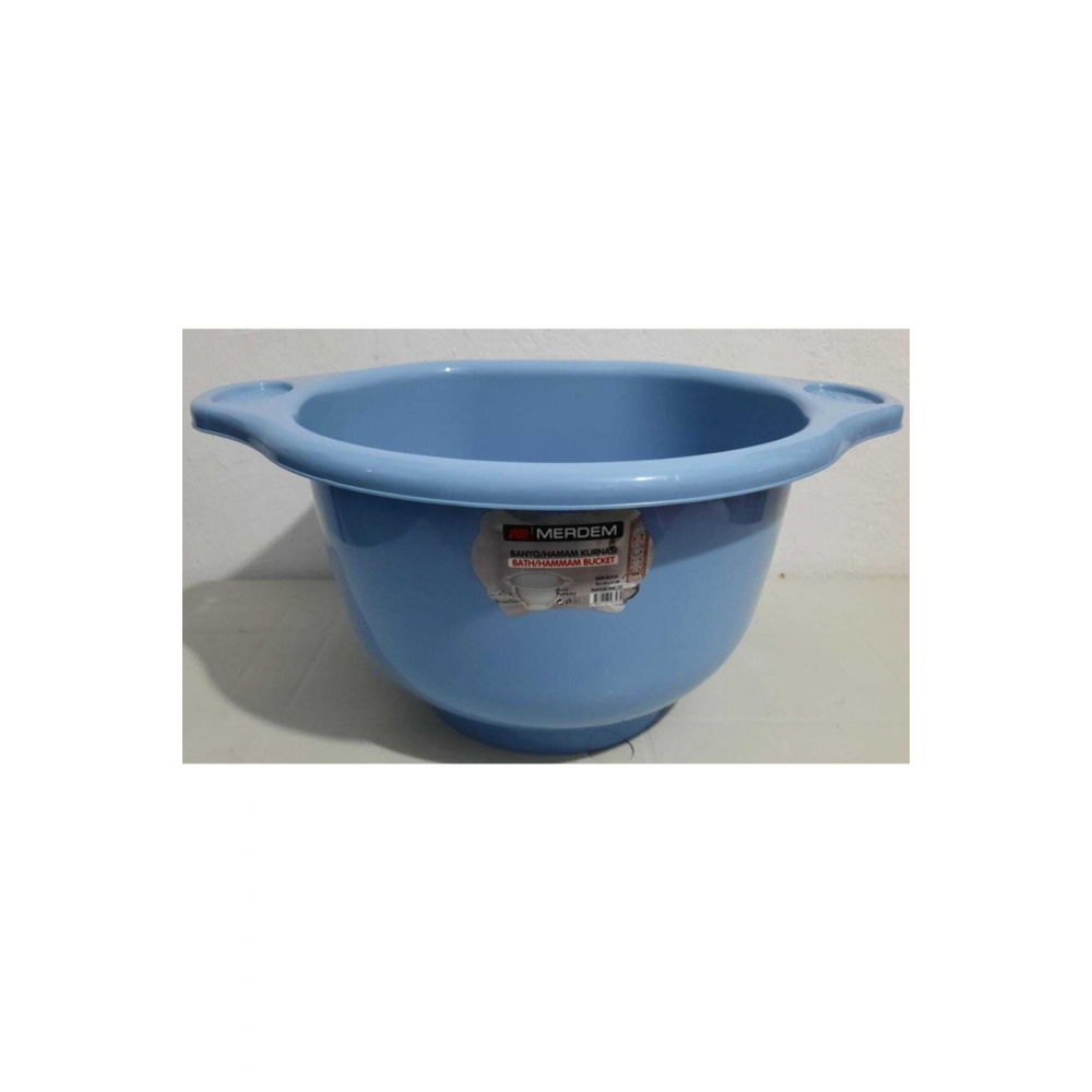 Banyo Hamam Kurnası