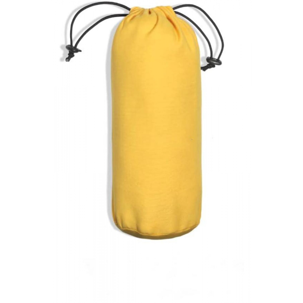 Makro Peştemal %100 Pamuk Banyo Havlusu