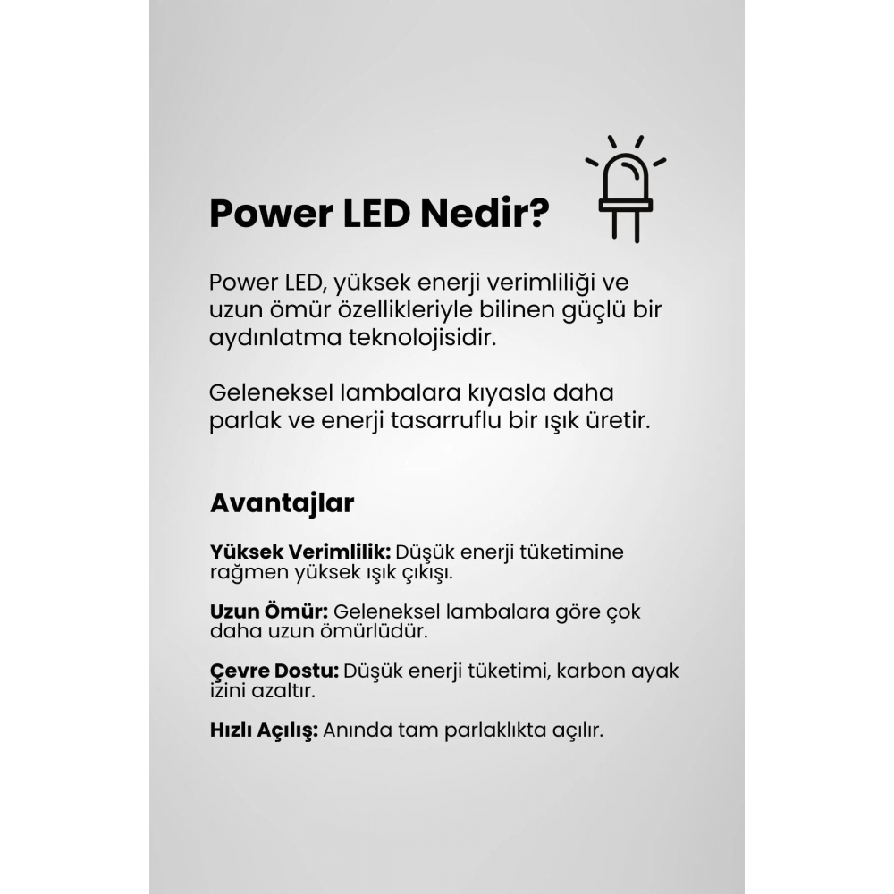 Vino Riserva Model Gold Kaplama Metal Salon Mutfak Oturma Yatak Odası Modern Led Plafonyer Avize