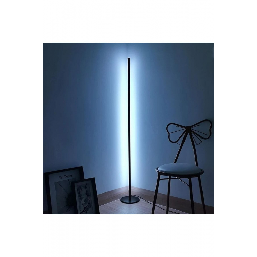 Rgb Stıck Oda Aydınlatma Sistemi Full Rgb Full Renk Çok Özellik Orıgınal Ürün